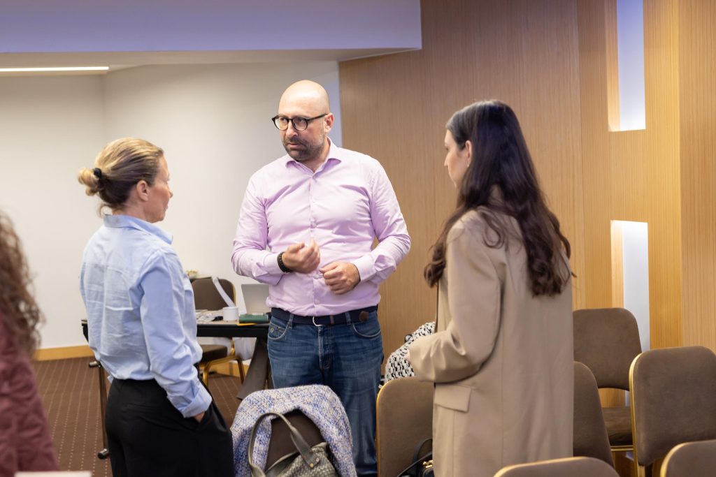 FB_Congress_2024_215