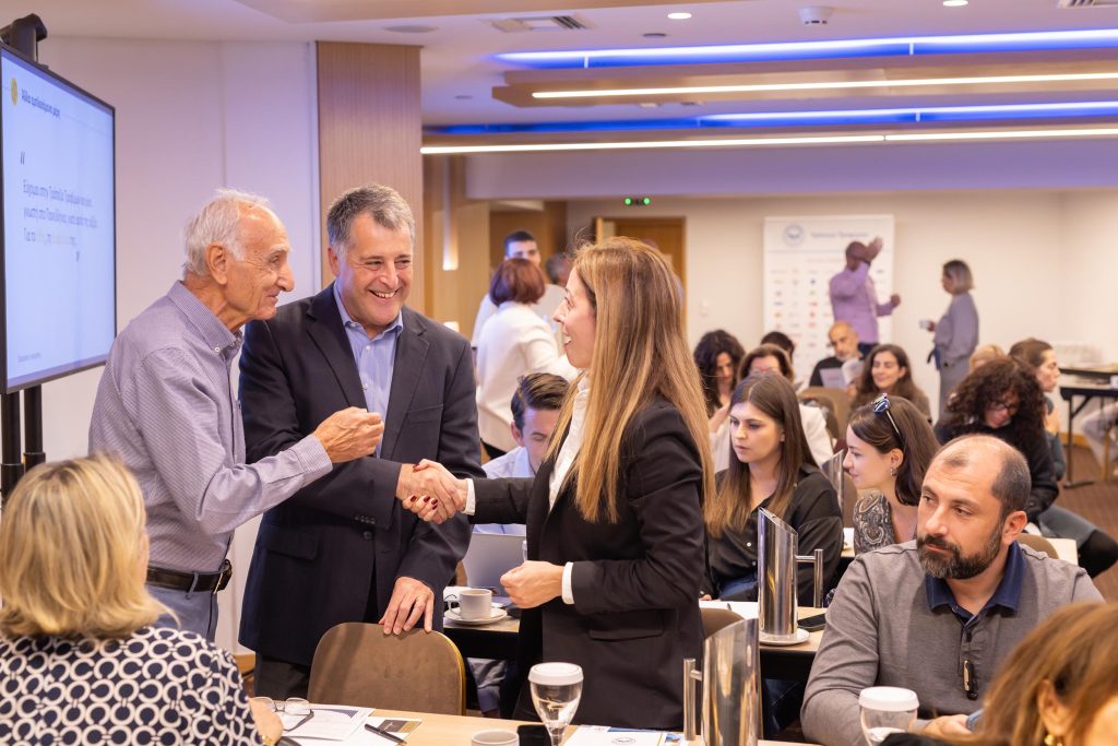 FB_Congress_2024_240