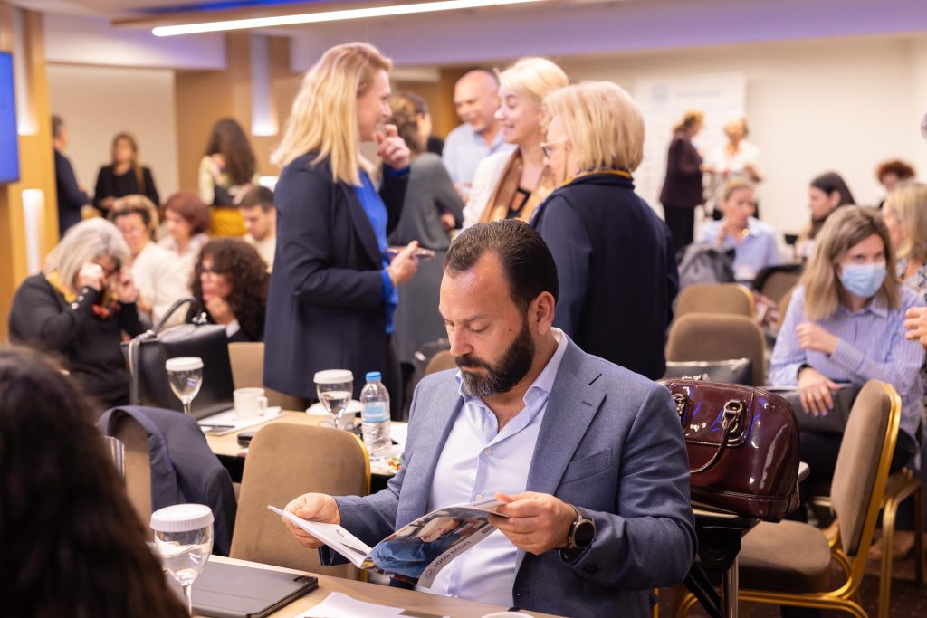 FB_Congress_2024_246