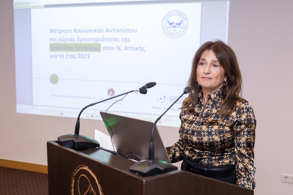 FB_Congress_2024_315