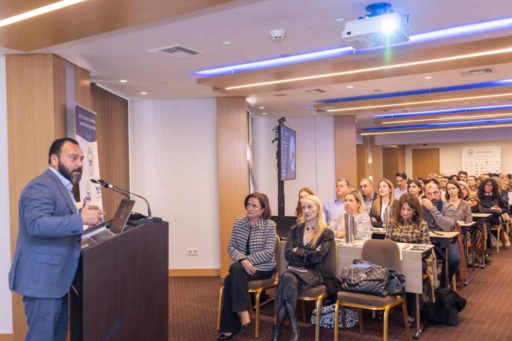 FB_Congress_2024_344