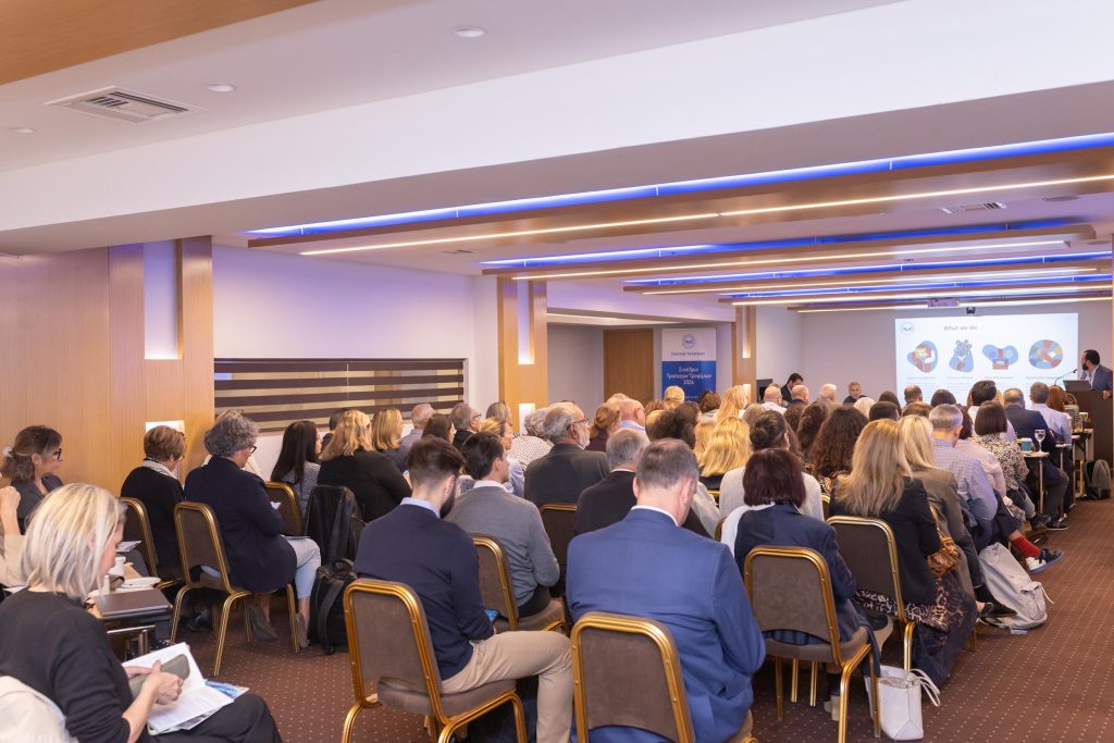 FB_Congress_2024_351