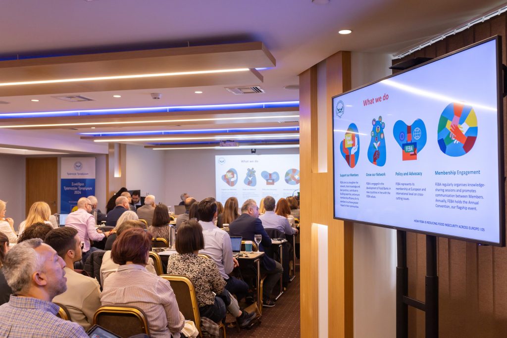 FB_Congress_2024_353