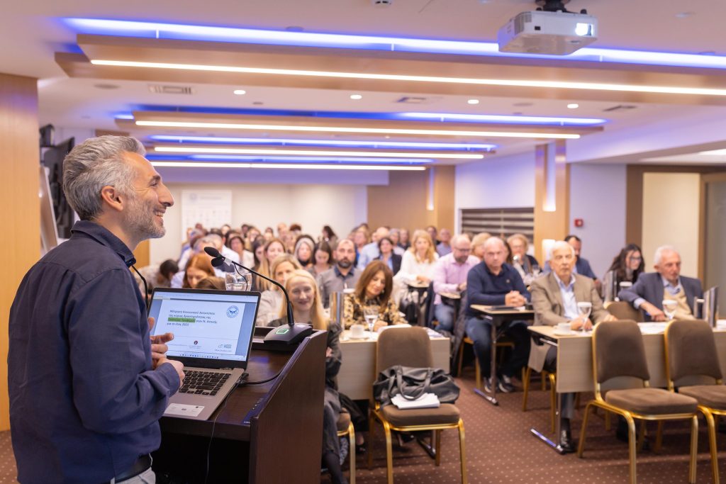 FB_Congress_2024_355