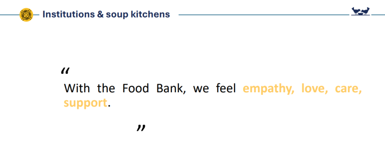 Στιγμιότυπο οθόνης 2024-12-10 135328