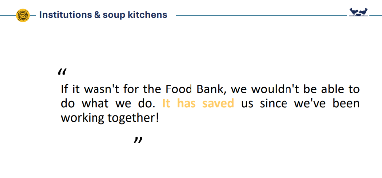 Στιγμιότυπο οθόνης 2024-12-10 135336