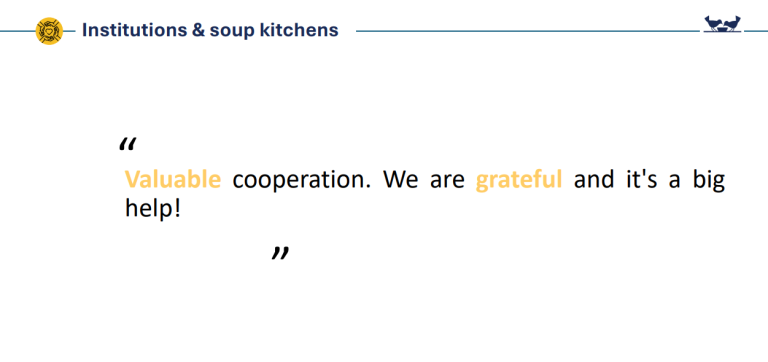 Στιγμιότυπο οθόνης 2024-12-10 135344