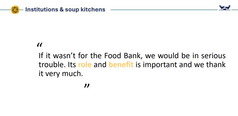 Στιγμιότυπο οθόνης 2024-12-10 135350