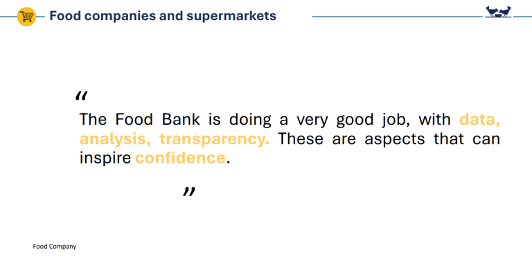 Στιγμιότυπο οθόνης 2024-12-10 135408