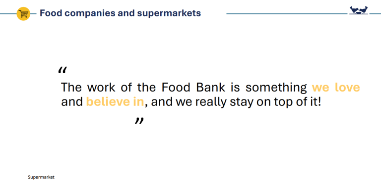 Στιγμιότυπο οθόνης 2024-12-10 135416