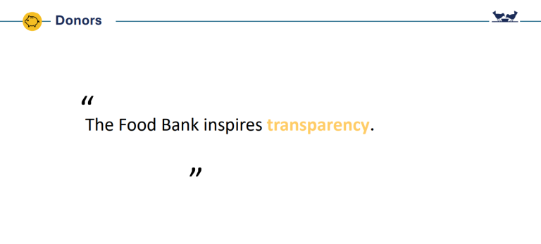 Στιγμιότυπο οθόνης 2024-12-10 135434