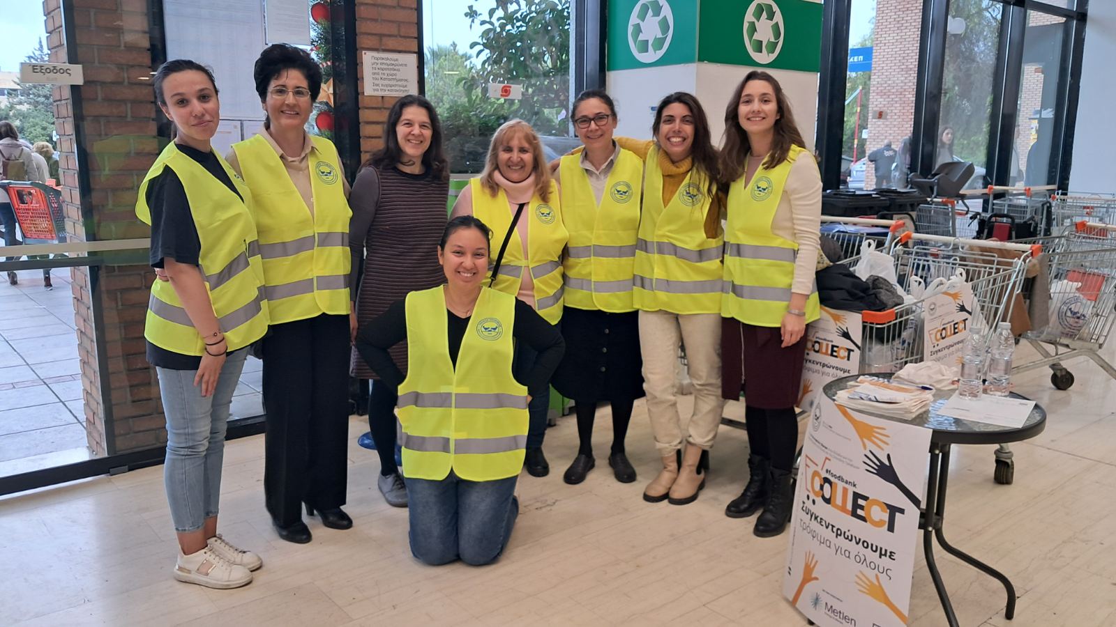 -- Επιλογή 2024 11 30 ΣΚΛ Αχαρνών - 445 (1)