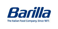 Barilla