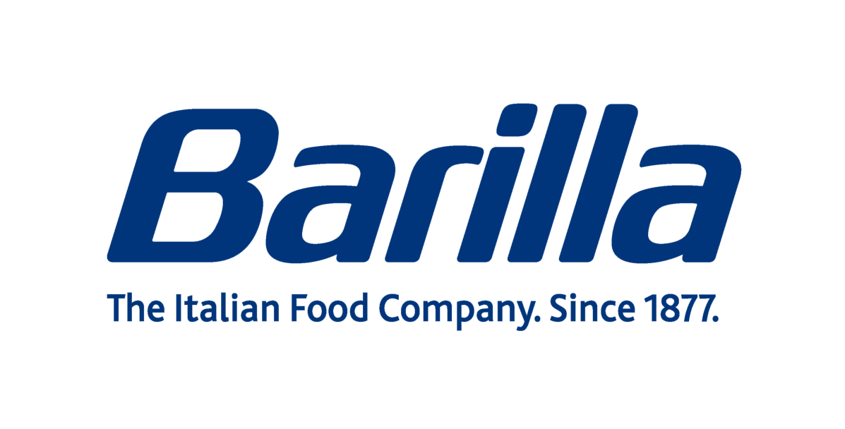 Barilla