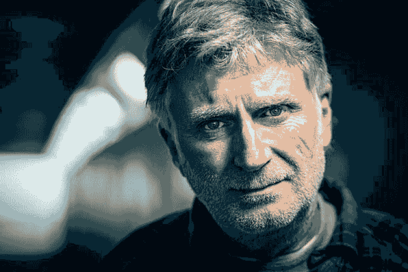 Engine Submission Health Records to UK